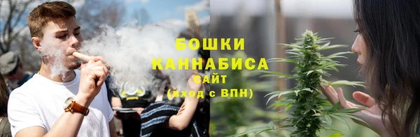 кокаин перу Богданович