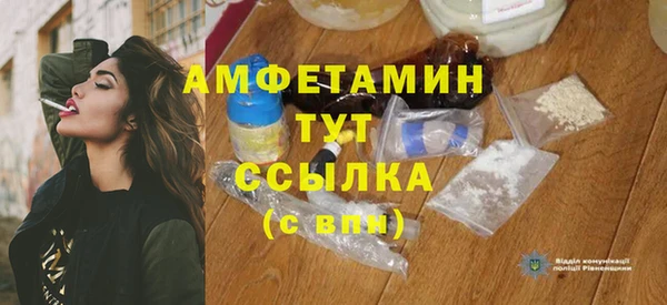 МДПВ Богородицк